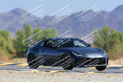 media/Mar-15-2025-Speed Ventures (Sat) [[c9b64f47cf]]/3-Green Group/Session 3 (Turn 7)/